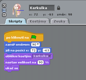karkulka_01